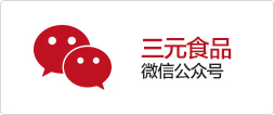 BET9 网页版官网版下载微信公众号：sanyuanshipin